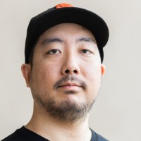 WorkMagic Employee Daniel Oh's profile photo