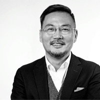 S.POINT Employee Yi Zhou's profile photo