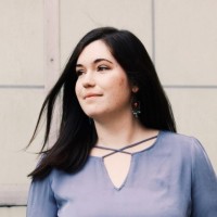 Sweetwater Technology Services, Inc. Employee Maria Fischer's profile photo