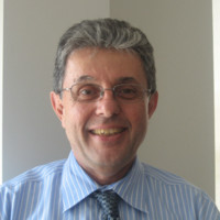 Marc Mallet Email & Phone Number