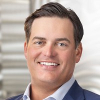 Princeton Equity Group Employee Paul Kuppich's profile photo