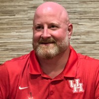 Fearnley Group Employee Grant Garner's profile photo