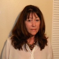 Kathleen Mendoza Email & Phone Number