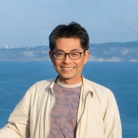 Albert Weng Email