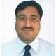 Shafi Ullah Email
