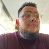 GigSmart Employee Jorge Lopez's profile photo