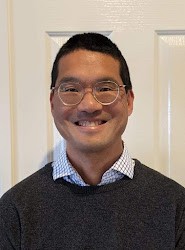 Antony Wong Email