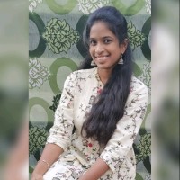 Indium Software Employee Nagasai Mallavolu's profile photo