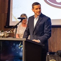 Mirza Velic Email & Phone Number