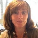 Dell Technologies Employee Nancy Gallagher's profile photo