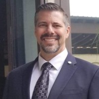 Jason Harris Email & Phone Number