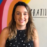 Nibo Employee Mariana Miranda's profile photo