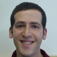 Josh Flaumenhaft Email & Phone Number