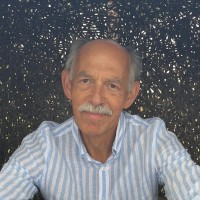 WSX Enterprise Employee Ian Cambrook's profile photo