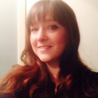 Terra Oilfield Services Employee Stephanie Yates's profile photo