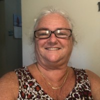 Empire Today Employee Laura Schaeffer's profile photo