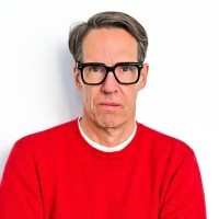 In eigener Sache Employee Ulf Mainzer's profile photo