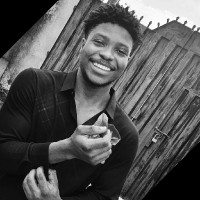Wicrypt Employee Peterjohn Abuashia's profile photo