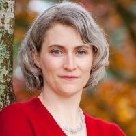 Boom Learning Employee Mary Oemig's profile photo