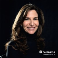 Zillow Employee Melissa W.'s profile photo