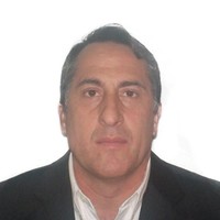 Federico Micheletti Email