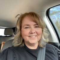 Majors Management, LLC Employee Patty Michaud's profile photo