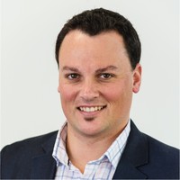 Ben Marshall Email