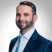 Dan Lattarulo Email & Phone Number