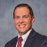 Kenton County Employee Jacob Brooks's profile photo