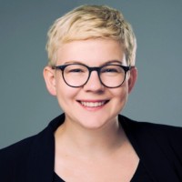 Mareike Wüste Email