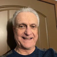 Tekno Telecom Employee Donald Malesh's profile photo