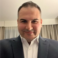 Chance Baker Email & Phone Number