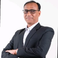 Ashish Mandaliya Email