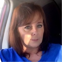 Jayna Wright Email & Phone Number