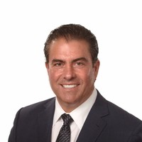 Shawn Dewane Email & Phone Number