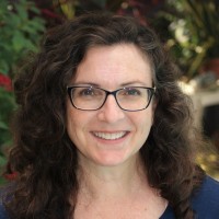 Altamonte Springs Yoga Employee Renee Storm's profile photo