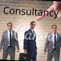 Savera Pharmaceuticals Pvt Ltd Employee Swapnil Kele's profile photo