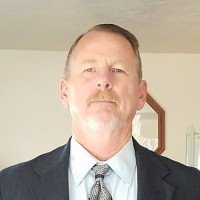 Chris Wilkinson Email & Phone Number