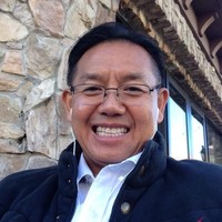 Fred Nguyen Email & Phone Number
