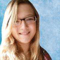 Kodama Koi Farm Employee Samantha Allen's profile photo