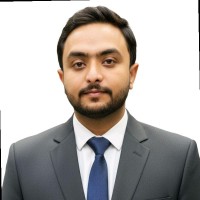 StormFiber Employee Hasnain Ali's profile photo