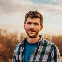 Andrew Kirsch Email & Phone Number