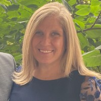 Creston Schools Employee Tiffany Cooper's profile photo