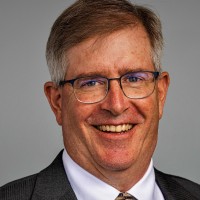 DENSO Employee David Kopp's profile photo