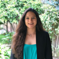 Rappi Employee Laura Rocio León Gaviria's profile photo