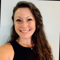 Gilead Community Services, Inc. Employee Katie Fogg's profile photo