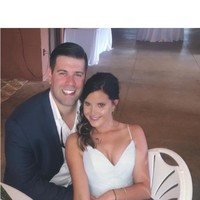 Garrison Steel Employee Christopher O'Dell's profile photo