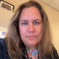 Jennifer Davidson Email & Phone Number
