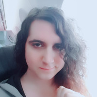 Aura Triolo Email