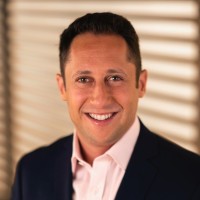 Daniel Weiner Email